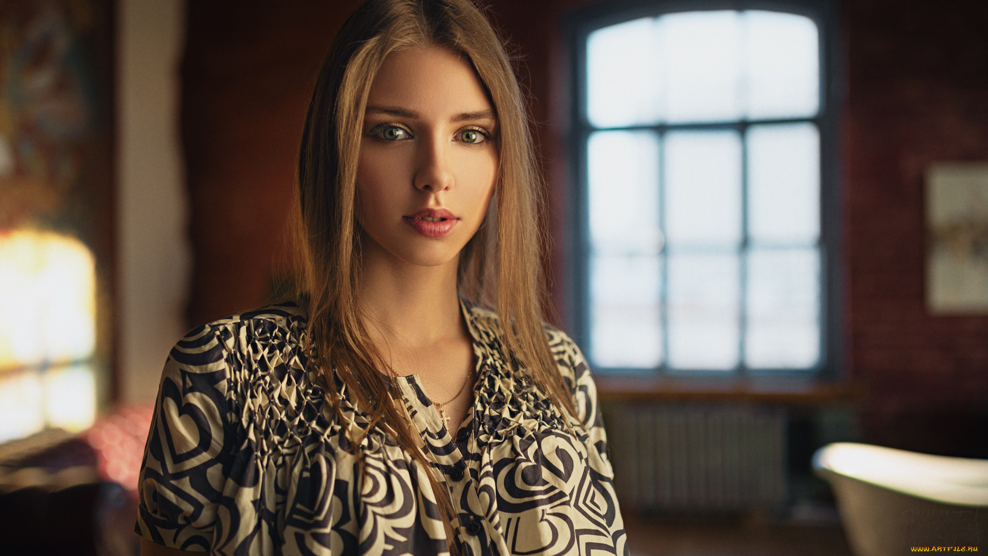 , , -unsort , ,  , , valeriya, usacheva